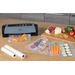 Tefal Vacupack Classic VT2540