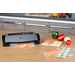 Tefal Vacupack Classic VT2540