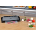 Tefal Vacupack Classic VT2540