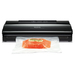 Tefal Vacupack Classic VT2540