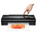 Tefal Vacupack Classic VT2540