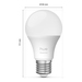 Philips Hue Essential A60 White and Color E27 3-pack