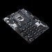 ASUS B250 MINING EXPERT Intel® B250 LGA 1151 (Socket H4) ATX thumbnail 4
