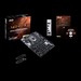ASUS B250 MINING EXPERT Intel® B250 LGA 1151 (Socket H4) ATX thumbnail 7