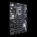 ASUS B250 MINING EXPERT Intel® B250 LGA 1151 (Socket H4) ATX thumbnail 5