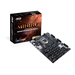 ASUS B250 MINING EXPERT Intel® B250 LGA 1151 (Socket H4) ATX thumbnail 2