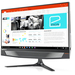 Lenovo IdeaCentre 720 Intel® Core™ i7 i7-7700 60.5 cm (23.8″) 3840 x 2160 pixels All-in-One PC 16 GB DDR4-SDRAM 2.25 TB HDD+SSD NVIDIA® GeForce® GTX 960A Windows 10 Home Wi-Fi 5 (802.11ac) Black thumbnail 4