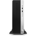HP ProDesk 400 G4 + Parrot Disco drone Intel® Core™ i5 i5-7500 8 GB DDR4-SDRAM 1 TB HDD Windows 10 Pro SFF PC Black, Silver thumbnail 5