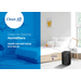 Clean Air Optima CA-605B Smart