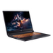 Acer Nitro V 17 AI ANV17-41-R0FJ Copilot+ PC AMD Ryzen™ 7 260 Laptop 43.9 cm (17.3″) Full HD 16 GB DDR5-SDRAM 1 TB SSD NVIDIA GeForce RTX 5060 Wi-Fi 6 (802.11ax) Windows 11 Home Black thumbnail 2