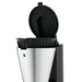 WMF KITCHENminis 412270011 met glazen kan