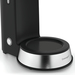 WMF KITCHENminis 412270011 met glazen kan