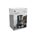 WMF KITCHENminis 412270011 met glazen kan