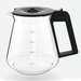 WMF KITCHENminis 412270011 met glazen kan