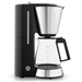 WMF KITCHENminis 412270011 met glazen kan