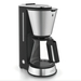 WMF KITCHENminis 412270011 met glazen kan