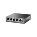 TP-Link TL-SG1005P