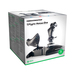 Thrustmaster T-Flight Hotas One Joystick Xbox One