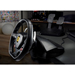 Thrustmaster T80 RW Ferrari 488 GTB Edition PS4 & PC