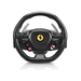 Thrustmaster T80 RW Ferrari 488 GTB Edition PS4 & PC