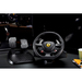 Thrustmaster T80 RW Ferrari 488 GTB Edition PS4 & PC