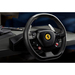 Thrustmaster T80 RW Ferrari 488 GTB Edition PS4 & PC