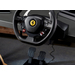 Thrustmaster T80 RW Ferrari 488 GTB Edition PS4 & PC