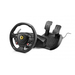 Thrustmaster T80 RW Ferrari 488 GTB Edition PS4 & PC