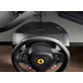 Thrustmaster T80 RW Ferrari 488 GTB Edition PS4 & PC