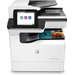 HP PageWide Managed Color MFP E776dn Base