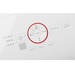 BenQ TH671ST