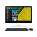 Acer Aspire Z24-880 Intel® Core™ i3 i3-7100T 60.5 cm (23.8″) 1920 x 1080 pixels All-in-One PC 6 GB DDR4-SDRAM 1.12 TB HDD+SSD Windows 10 Home Black, Silver thumbnail 3