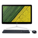 Acer Aspire Z24-880 Intel® Core™ i3 i3-7100T 60.5 cm (23.8″) 1920 x 1080 pixels All-in-One PC 8 GB DDR4-SDRAM 1 TB HDD Windows 10 Home Black, Silver thumbnail 1