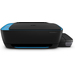 HP Inc. Drukarka 419 All-in-One Wireless Z6Z97A