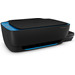 HP Inc. Drukarka 419 All-in-One Wireless Z6Z97A