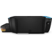 HP Inc. Drukarka 419 All-in-One Wireless Z6Z97A