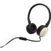 Stereo Headset H2800 191628034703 - 0191628034703