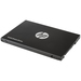 HP S700 500 GB 2.5″ Serial ATA III thumbnail 1