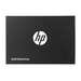HP S700 500 GB 2.5″ Serial ATA III thumbnail 2