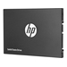 HP S700 500 GB 2.5″ Serial ATA III thumbnail 3