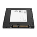HP S700 500 GB 2.5″ Serial ATA III thumbnail 4