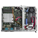 bluechip INDUSTRYline S1000P thumbnail 4