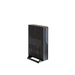 bluechip INDUSTRYline S1000P thumbnail 2