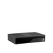 bluechip INDUSTRYline S1000P thumbnail 1