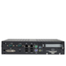 bluechip INDUSTRYline S1000P thumbnail 3