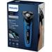 Philips Shaver Series 5000 S5466/17