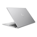 HP Inc. Mobilna stacja robocza ZBook Firefly G11 16/W11P U7-155H 512GB/16GB A3ZF2ET