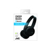 JVC HA-S30BT-B-E Headset Wireless Head-band Calls/Music Bluetooth Black thumbnail 2