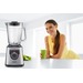 Tefal Perfectmix+ BL811D