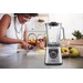 Tefal Perfectmix+ BL811D